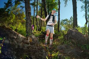 BIB: 
                            <button type="button" onclick="openModal(18916584)" class="btn btn-primary btn-sm float-right btn-popup" data-toggle="modal" data-target=".modal-high-quality">
                        <i class="fas fa-shopping-cart"></i> Add to Cart
                    </button>
                                            <button type="button" onclick="isThisMe(18916584, true)" class="btn btn-success btn-sm float-right btn-popup btn-isme hidden" data-toggle="tooltip" data-placement="bottom" title="นี่คือรูปของคุณใช่ไหม คลิกที่นี่เพื่อเอาเข้าอัลบั้ม">
                        <i class="fas fa-plus"></i> Add to album
                    </button>
                    <button type="button" onclick="isThisMe(18916584, false)" class="btn btn-warning btn-sm float-right btn-popup btn-isnotme hidden">
                        <i class="fas fa-ban"></i> Remove from album
                    </button>